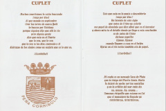 2002.-Con-un-destino-Pag-21-22