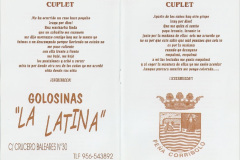 2002.-Con-un-destino-Pag-23-24
