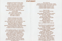 2002.-Con-un-destino-Pag-25-26