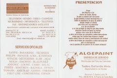 2002.-Con-un-destino-Pag-3-4
