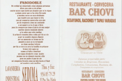 2002.-Con-un-destino-Pag-5-6