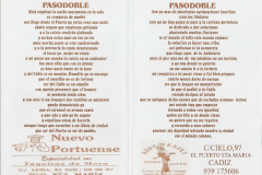 2002.-Con-un-destino-Pag-9-10