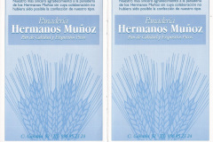 2002.-El-Pan-Nuestro-Pag-1-2