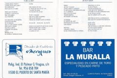2002.-El-Pan-Nuestro-Pag-11-12