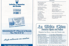 2002.-El-Pan-Nuestro-Pag-13-14