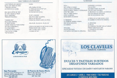 2002.-El-Pan-Nuestro-Pag-15-16