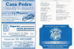 2002.-El-Pan-Nuestro-Pag-17-18