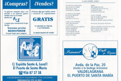 2002.-El-Pan-Nuestro-Pag-21-22