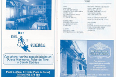 2002.-El-Pan-Nuestro-Pag-23-24