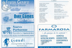 2002.-El-Pan-Nuestro-Pag-25-26