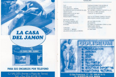 2002.-El-Pan-Nuestro-Pag-27-28