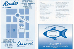 2002.-El-Pan-Nuestro-Pag-29-30