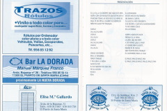 2002.-El-Pan-Nuestro-Pag-3-4