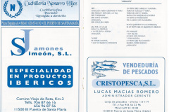 2002.-El-Pan-Nuestro-Pag-31-32