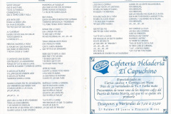 2002.-El-Pan-Nuestro-Pag-33-34