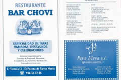 2002.-El-Pan-Nuestro-Pag-5-6