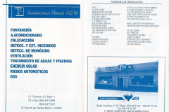 2002.-El-Pan-Nuestro-Pag-7-8