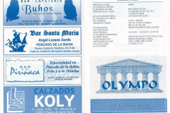 2002.-El-Pan-Nuestro-Pag-9-10
