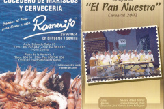2002.-El-Pan-Nuestro-Porta-y-Contraportada