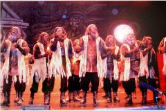 1_2002.-El-Regreso-1