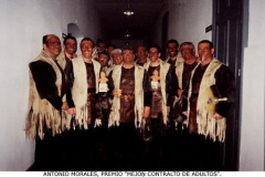 2002-El-Regreso-1