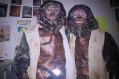 2002.-El-Regreso-4