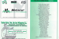 2002.-El-Regreso-Pag-11-12