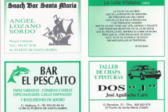 2002.-El-Regreso-Pag-13-14