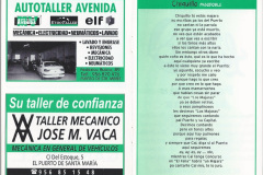 2002.-El-Regreso-Pag-15-16