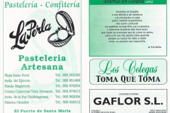 2002.-El-Regreso-Pag-17-18
