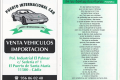 2002.-El-Regreso-Pag-19-20