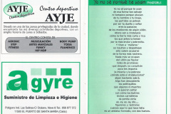 2002.-El-Regreso-Pag-23-24