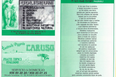 2002.-El-Regreso-Pag-27-28