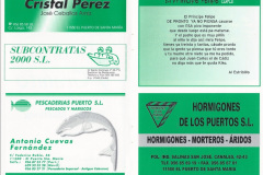 2002.-El-Regreso-Pag-29-30