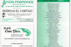 2002.-El-Regreso-Pag-31-32