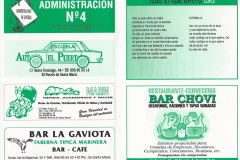 2002.-El-Regreso-Pag-33-34