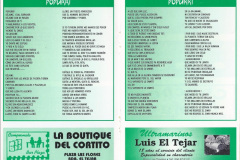2002.-El-Regreso-Pag-37-38