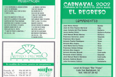 2002.-El-Regreso-Pag-5-6