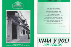 2002.-El-Regreso-Pag-7-8
