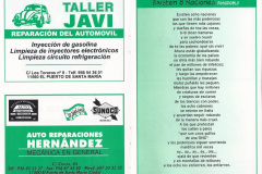 2002.-El-Regreso-Pag-9-10