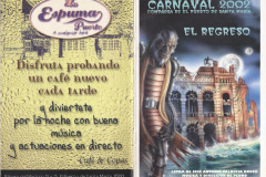2002.-El-Regreso-Portada-y-Contra-portada