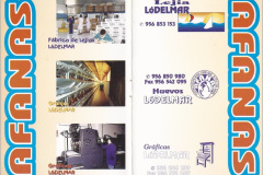 2002.-La-Cantera-Pag-1-2