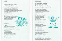 2002.-La-Cantera-Pag-11-12