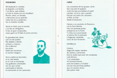 2002.-La-Cantera-Pag-13-14