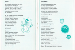 2002.-La-Cantera-Pag-15-16