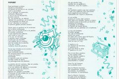 2002.-La-Cantera-Pag-17-18