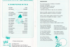 2002.-La-Cantera-Pag-3-4