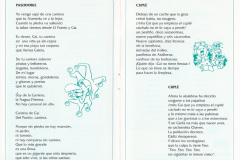 2002.-La-Cantera-Pag-5-6