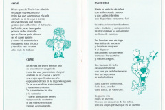 2002.-La-Cantera-Pag-7-8