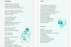 2002.-La-Cantera-Pag-9-10
